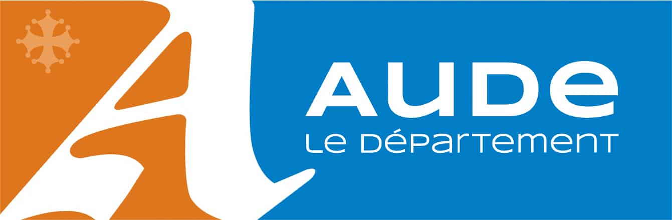 Aude — Le Département