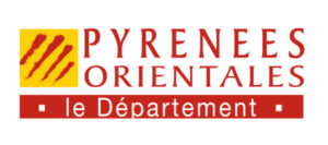 Département 66