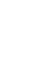 SMBVA