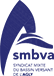 SMBVA