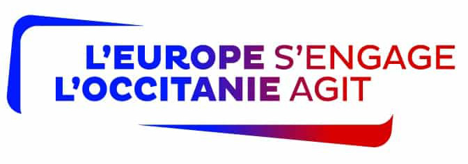 L'Europe s'engage — Occitanie agit