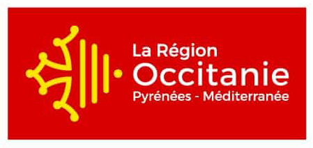 La Région Occitanie